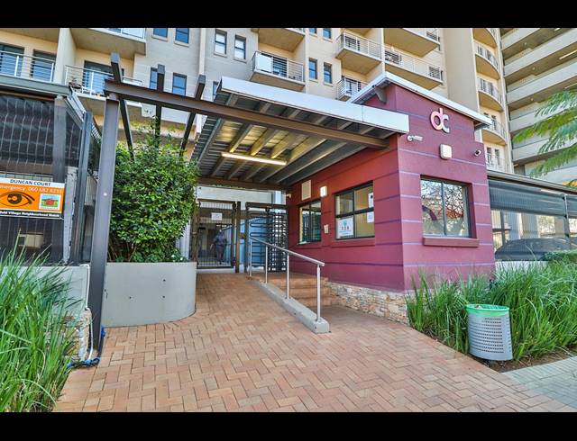 0.5 BEDROOM APARTMENT TO LET IN HATFIELD